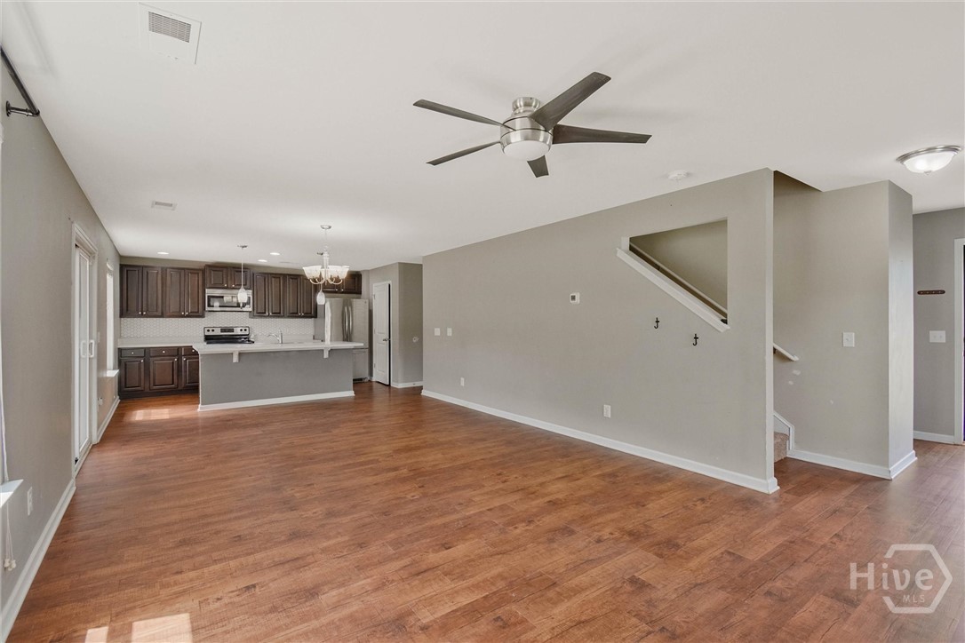 113 Tupelo Way Property Photo 6
