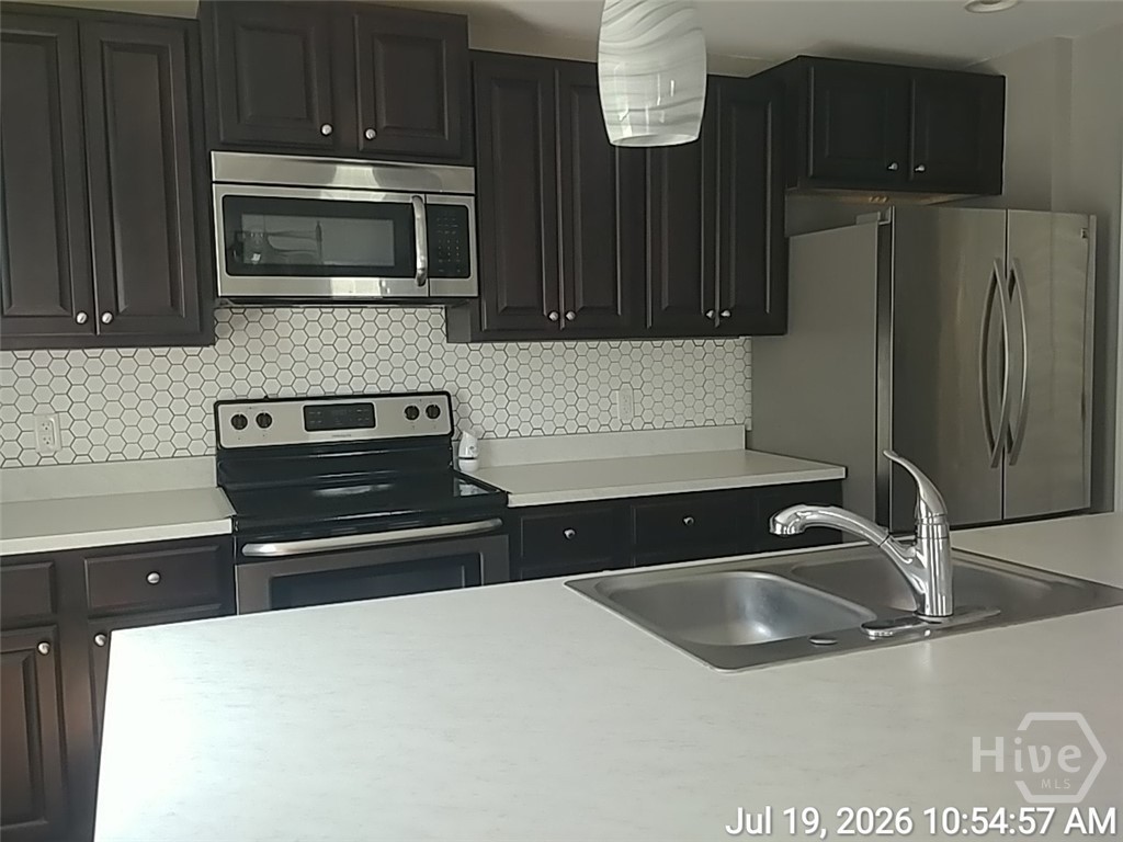 113 Tupelo Way Property Photo 10