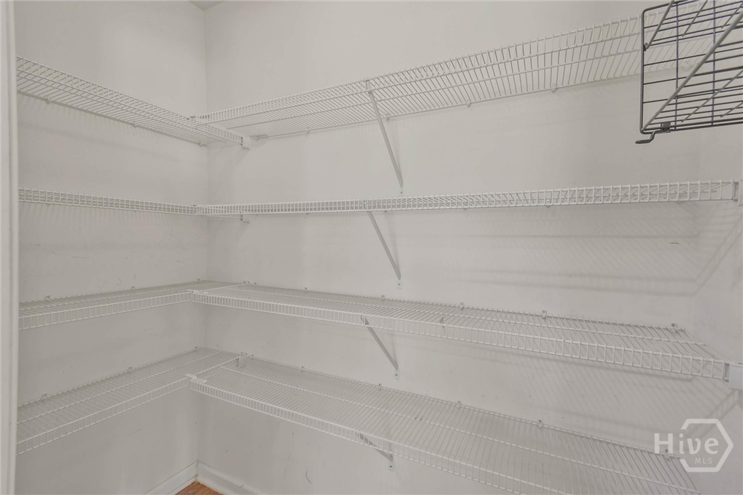 113 Tupelo Way Property Photo 11