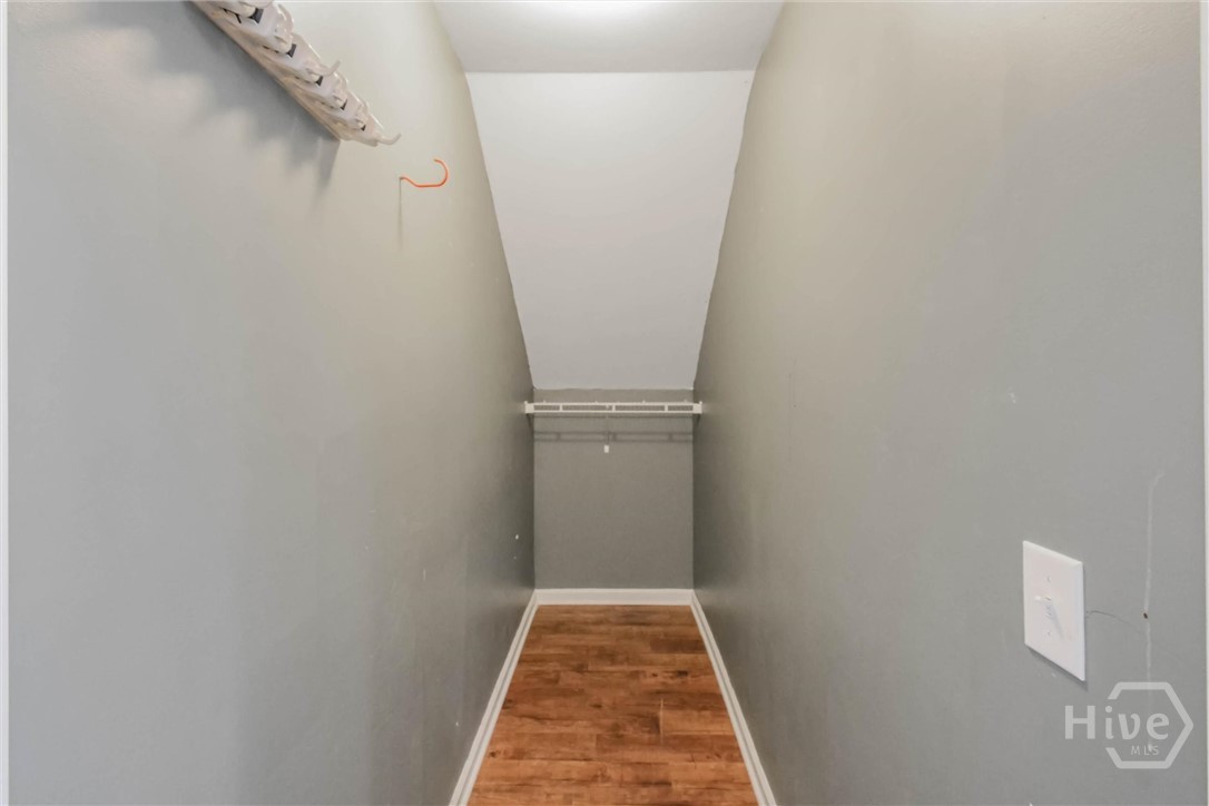 113 Tupelo Way Property Photo 12