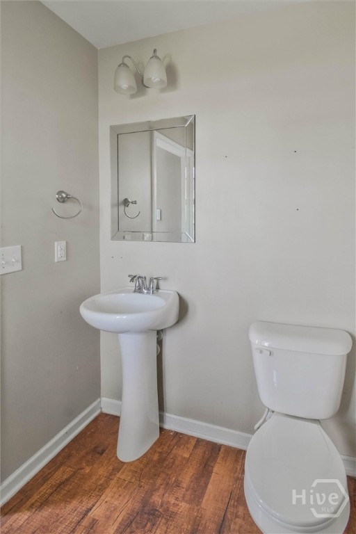 113 Tupelo Way Property Photo 13