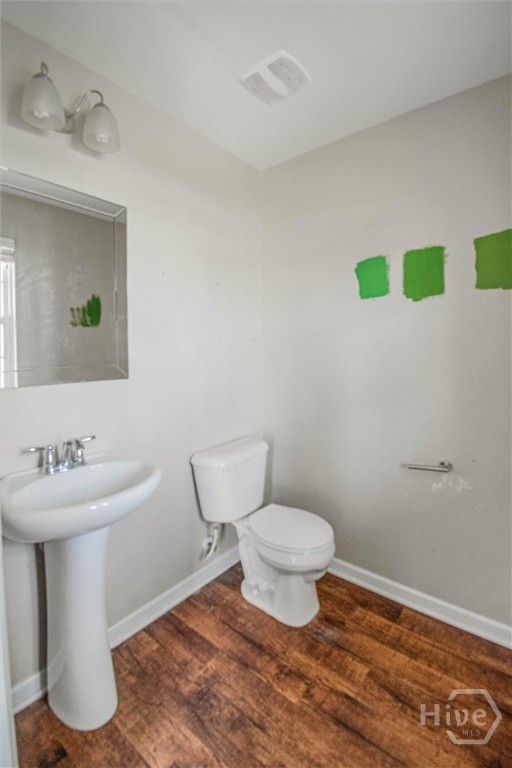 113 Tupelo Way Property Photo 14