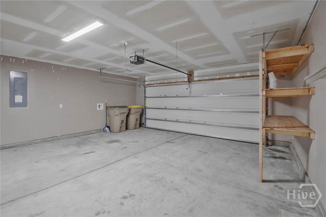113 Tupelo Way Property Photo 15
