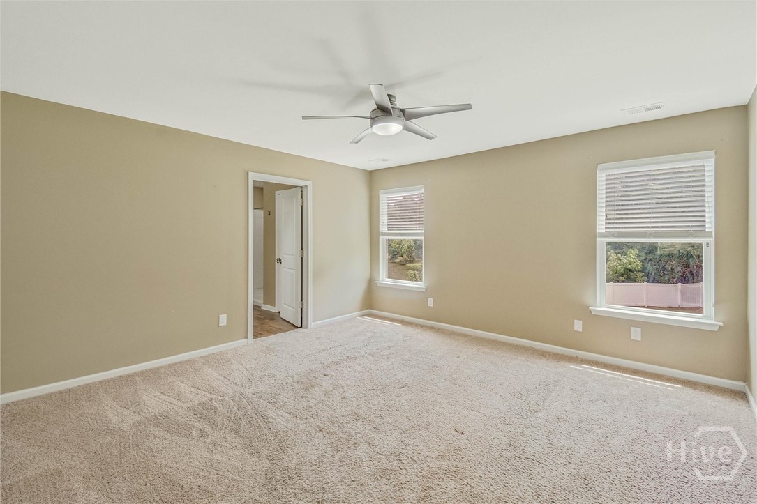 113 Tupelo Way Property Photo 16