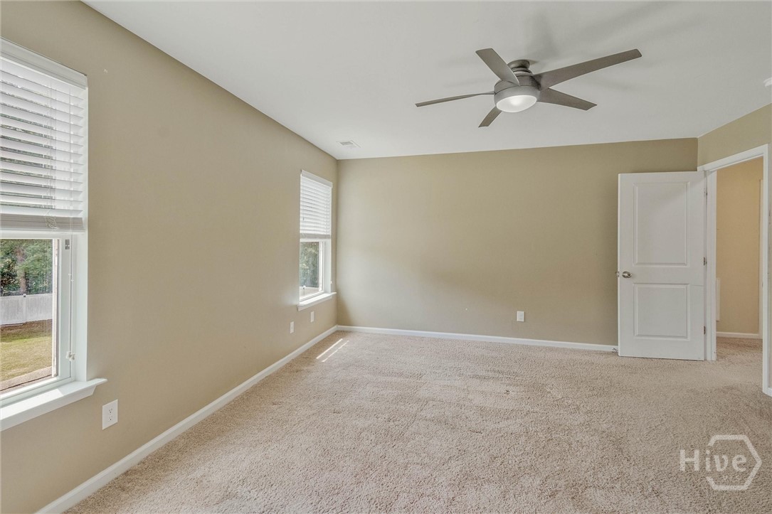 113 Tupelo Way Property Photo 17