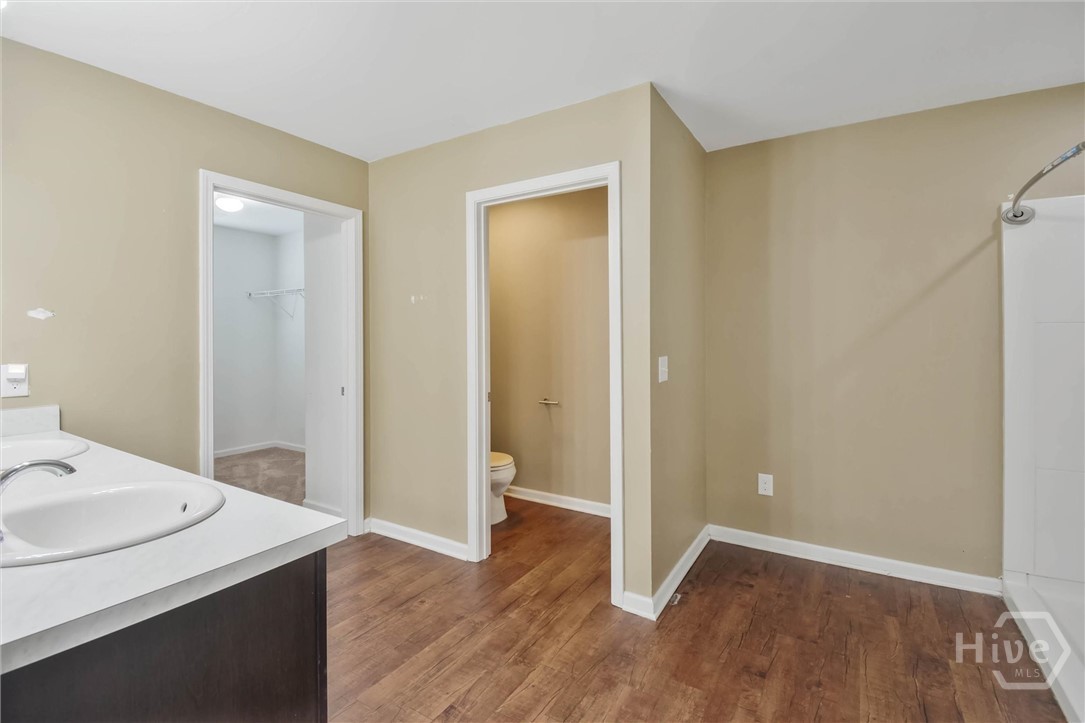 113 Tupelo Way Property Photo 18