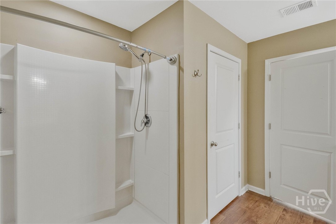 113 Tupelo Way Property Photo 19