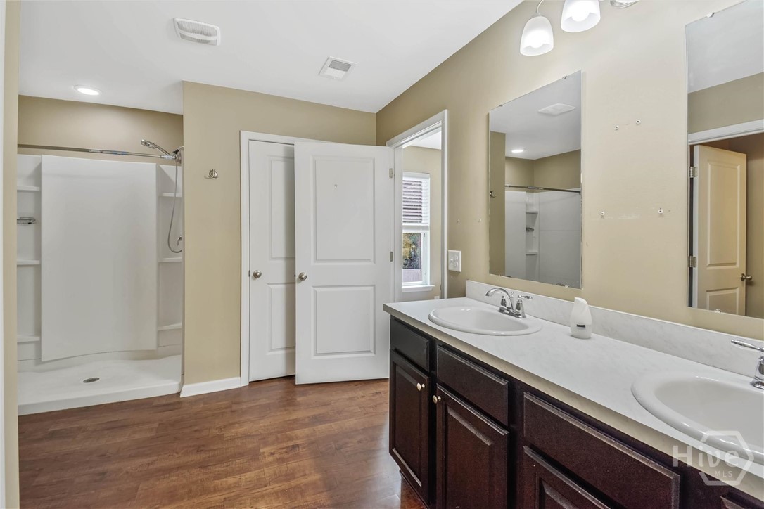113 Tupelo Way Property Photo 20