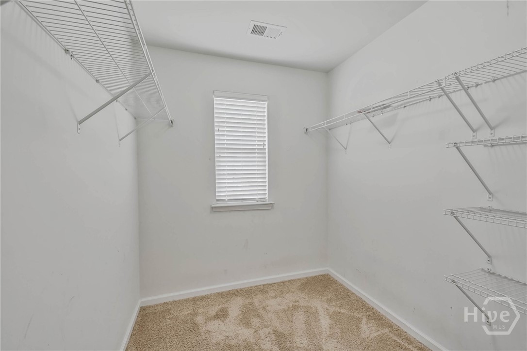 113 Tupelo Way Property Photo 21