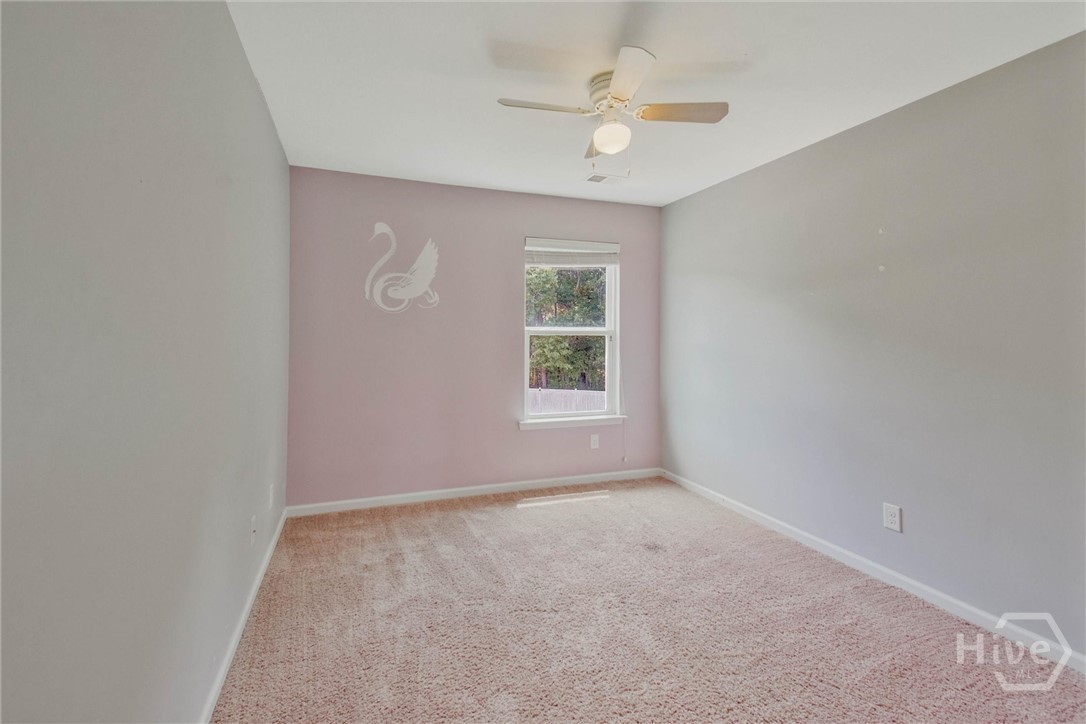 113 Tupelo Way Property Photo 22