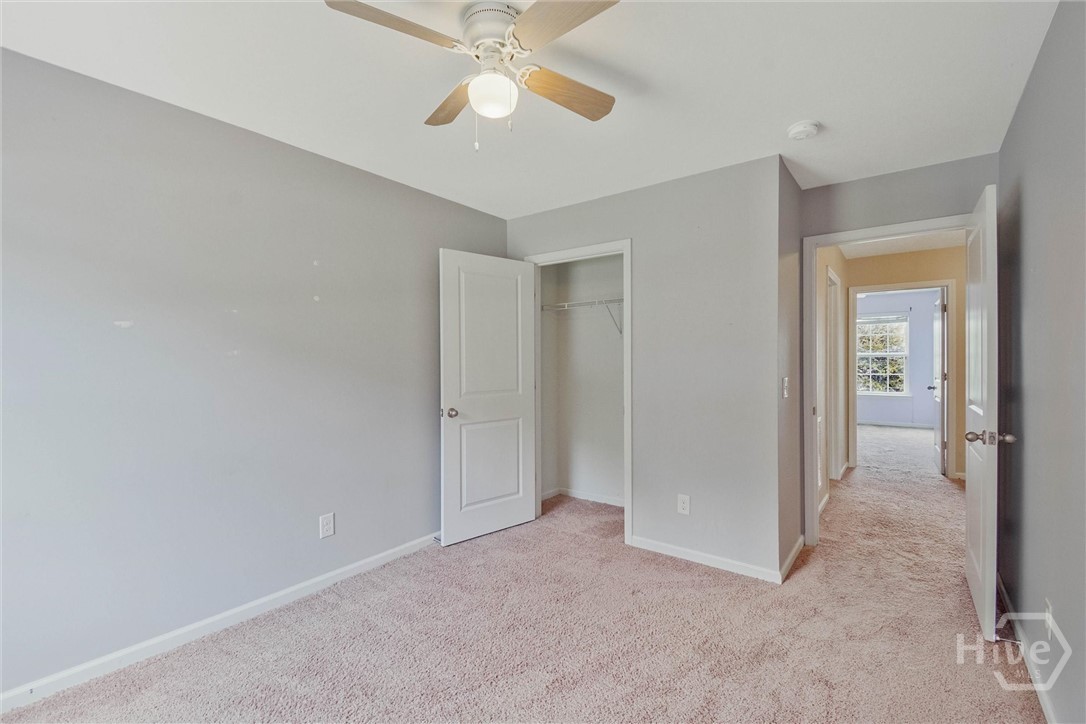 113 Tupelo Way Property Photo 23