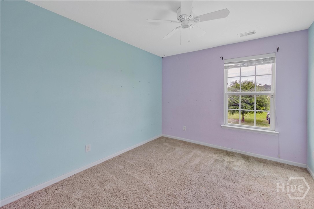 113 Tupelo Way Property Photo 25