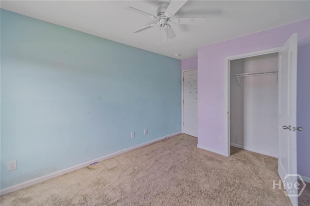 113 Tupelo Way Property Photo 26