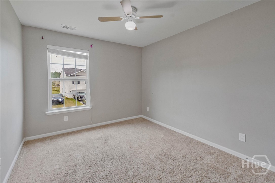 113 Tupelo Way Property Photo 27
