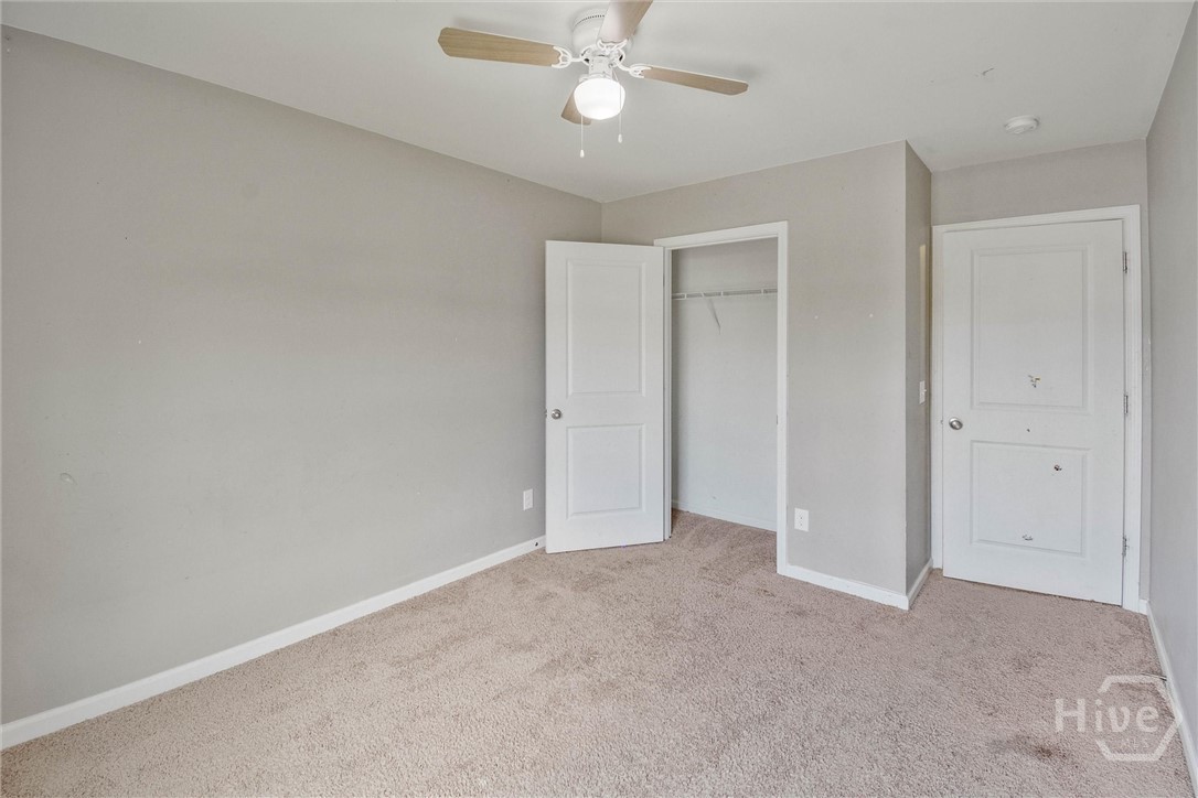 113 Tupelo Way Property Photo 28