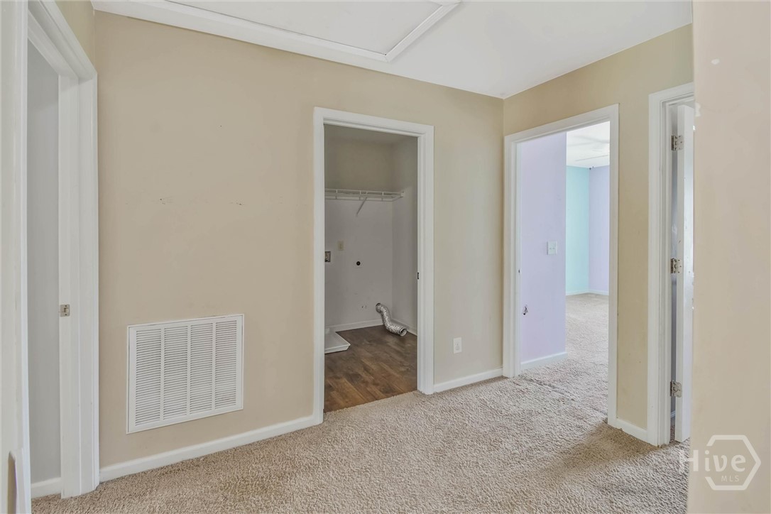 113 Tupelo Way Property Photo 29