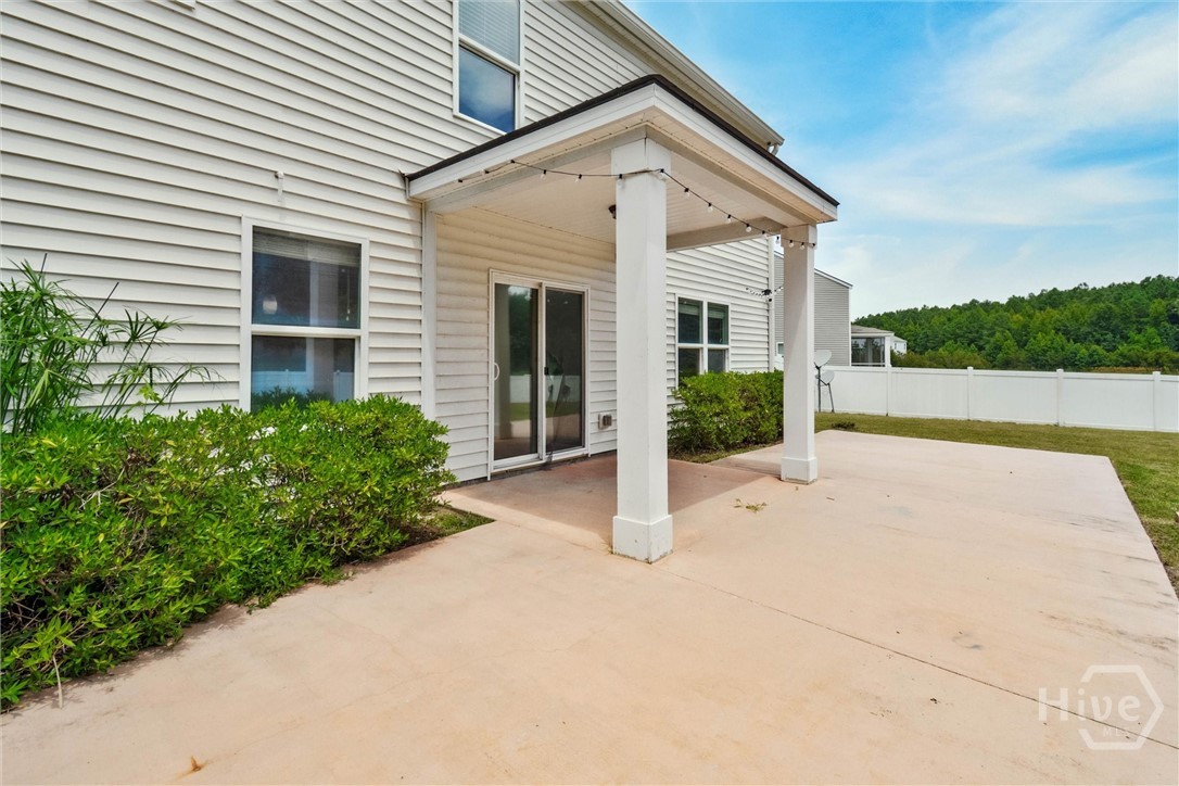 113 Tupelo Way Property Photo 30