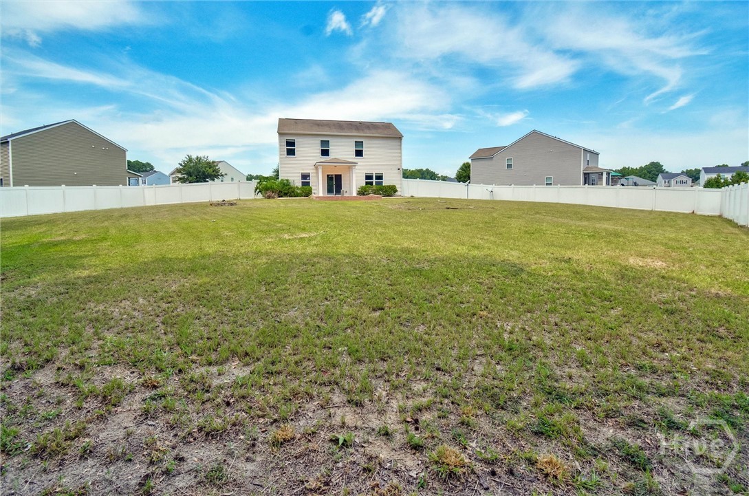 113 Tupelo Way Property Photo 31