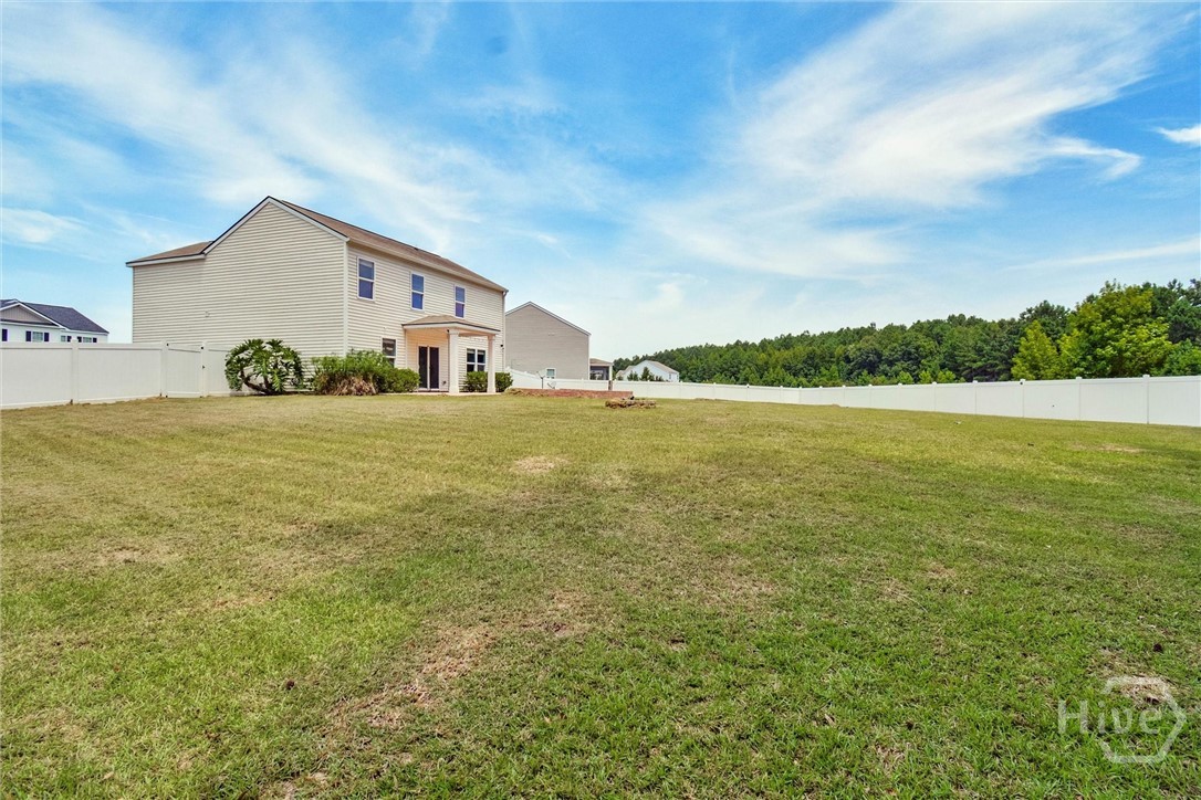 113 Tupelo Way Property Photo 32