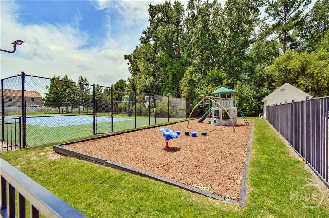 113 Tupelo Way Property Photo 33