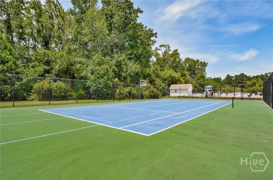 113 Tupelo Way Property Photo 34