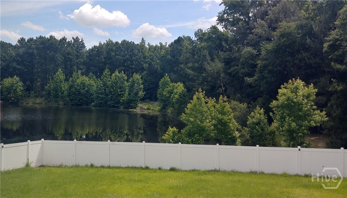113 Tupelo Way Property Photo 38