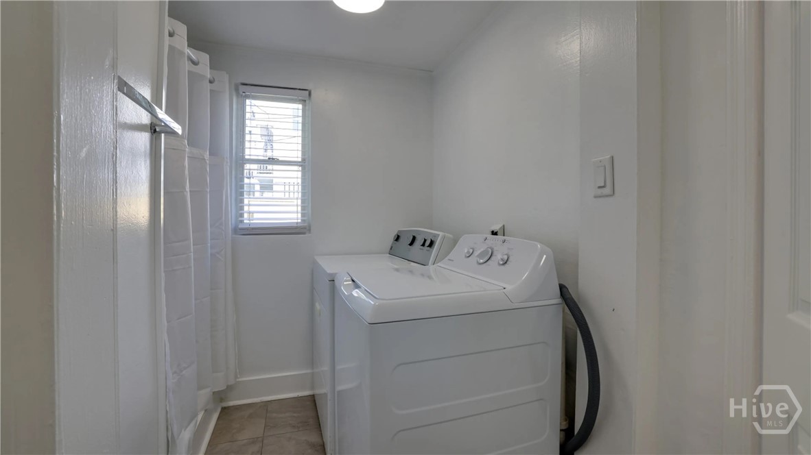 10 17th Place Property Photo 19