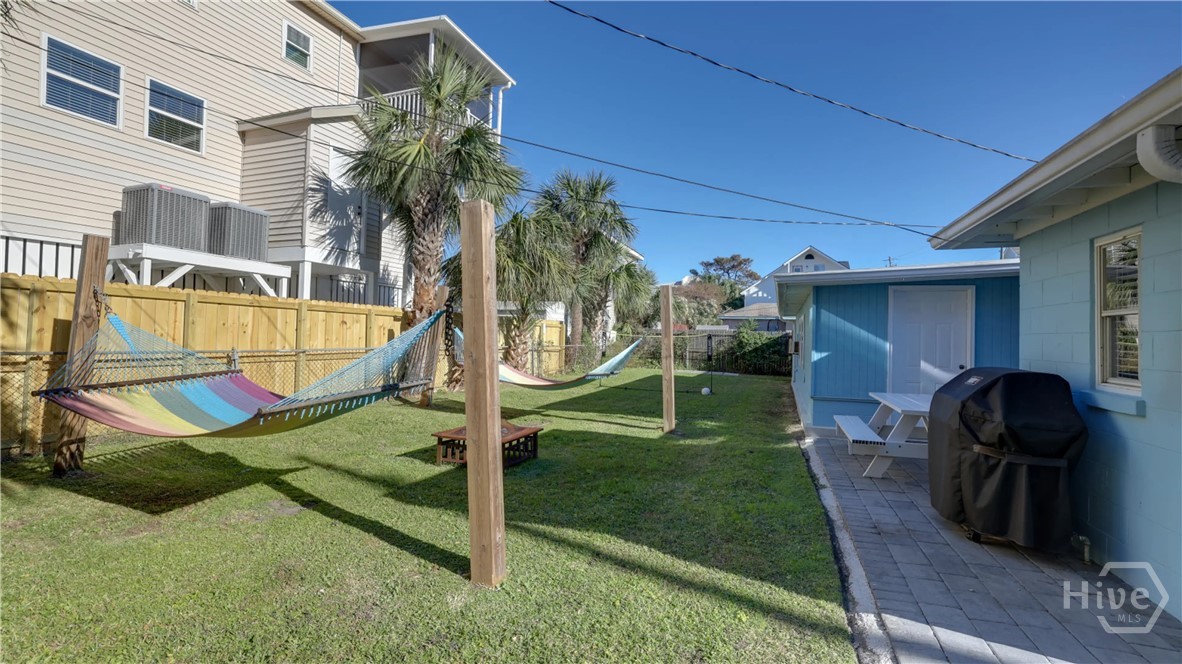 10 17th Place Property Photo 23