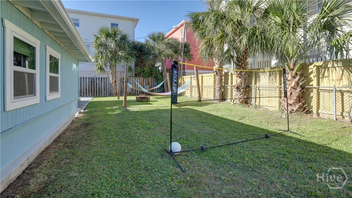 10 17th Place Property Photo 24