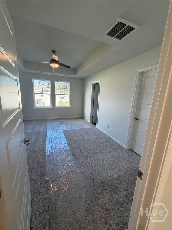 207 Pinebury Road Property Photo 6