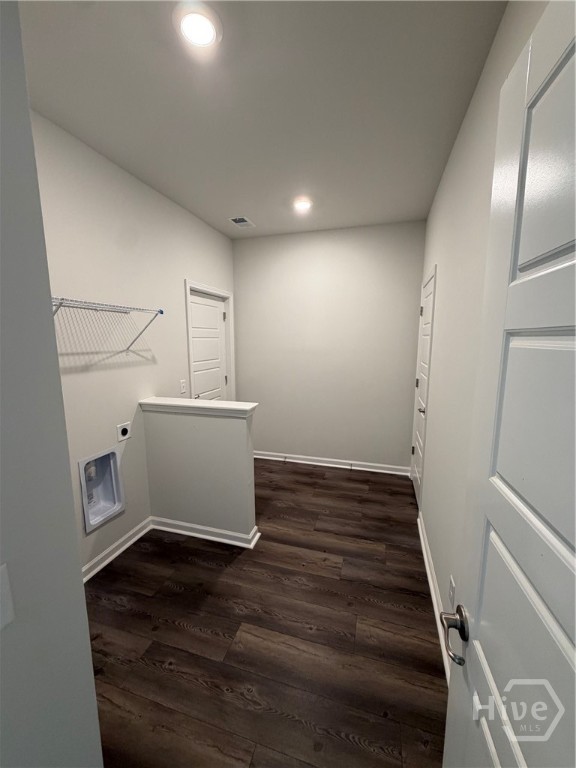 207 Pinebury Road Property Photo 10