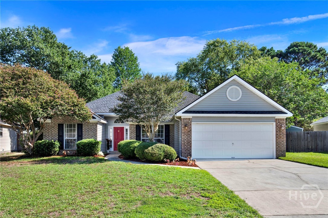 138 Cormorant Way Property Photo 1