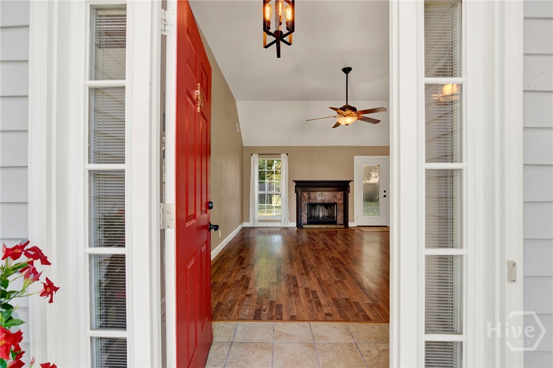 138 Cormorant Way Property Photo 2