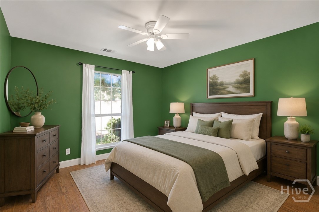 138 Cormorant Way Property Photo 3