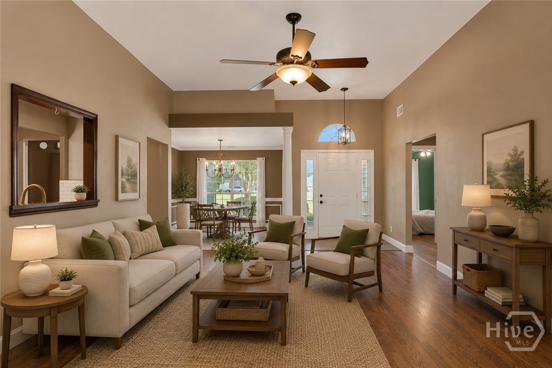 138 Cormorant Way Property Photo 4