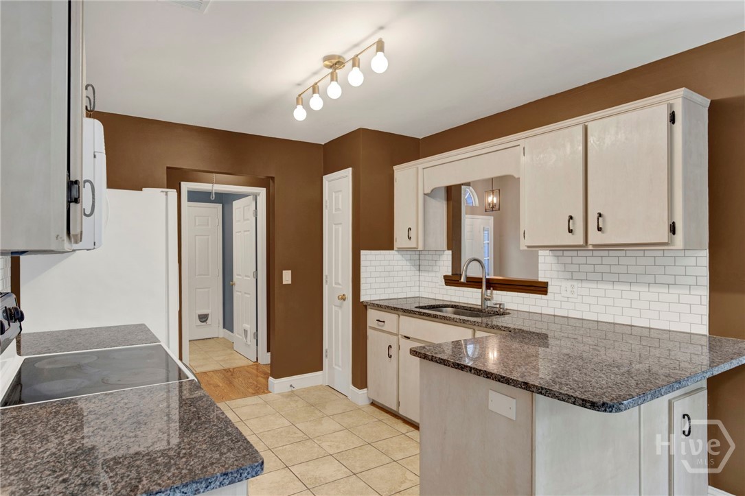 138 Cormorant Way Property Photo 7