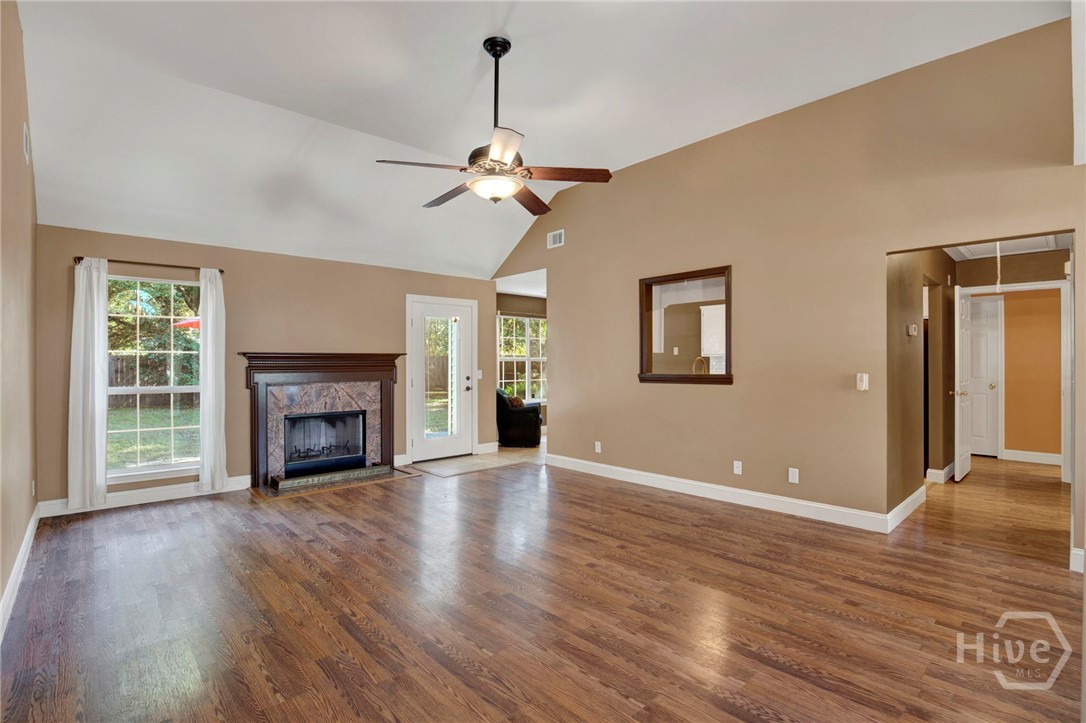 138 Cormorant Way Property Photo 10