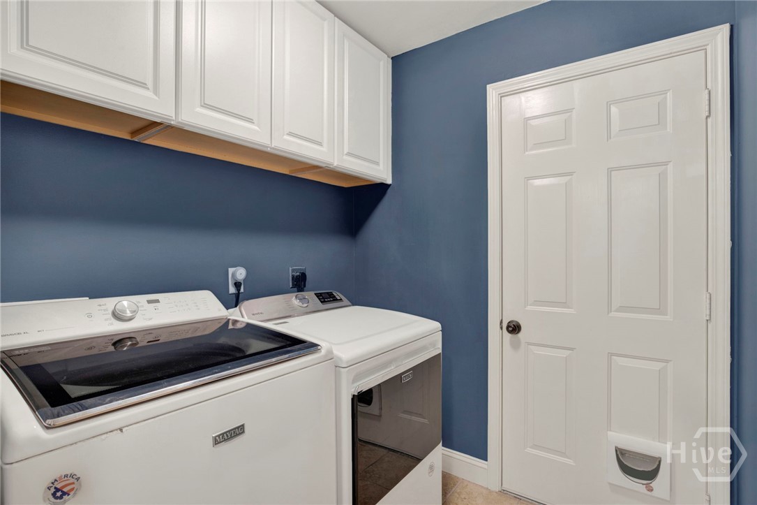 138 Cormorant Way Property Photo 13