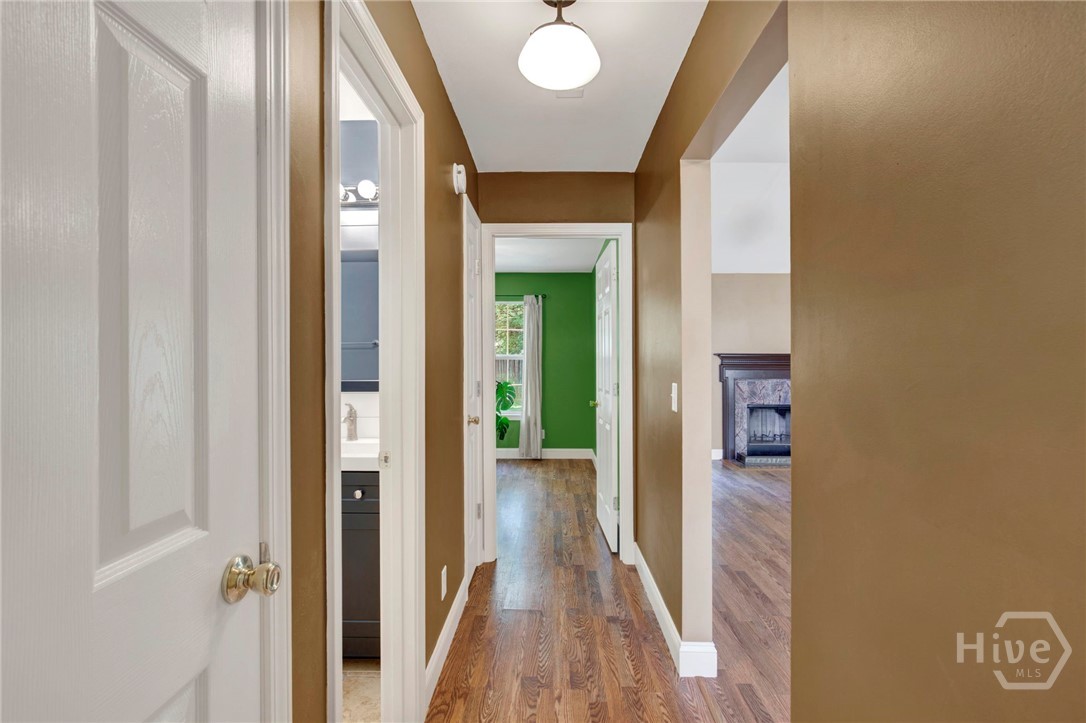 138 Cormorant Way Property Photo 14