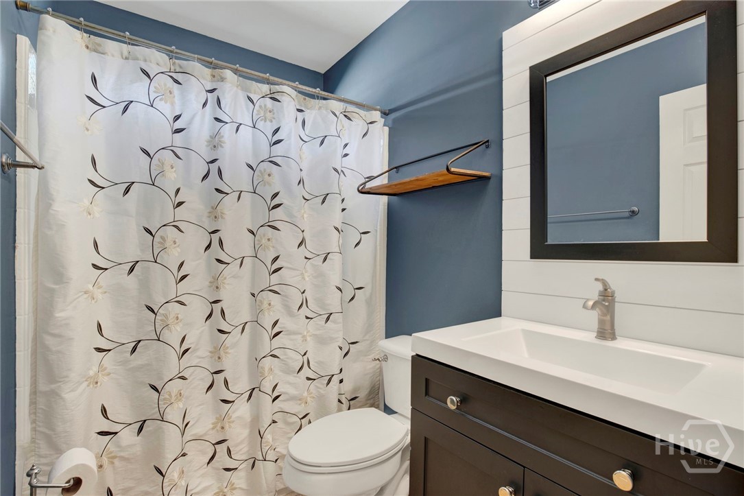 138 Cormorant Way Property Photo 15
