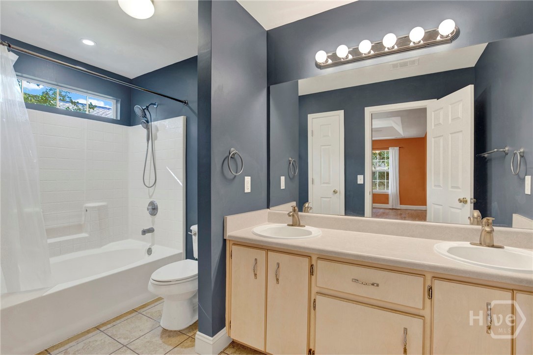 138 Cormorant Way Property Photo 16