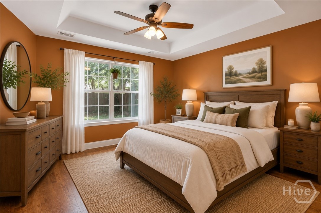 138 Cormorant Way Property Photo 18