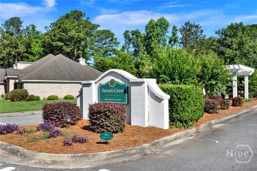 138 Cormorant Way Property Photo 19