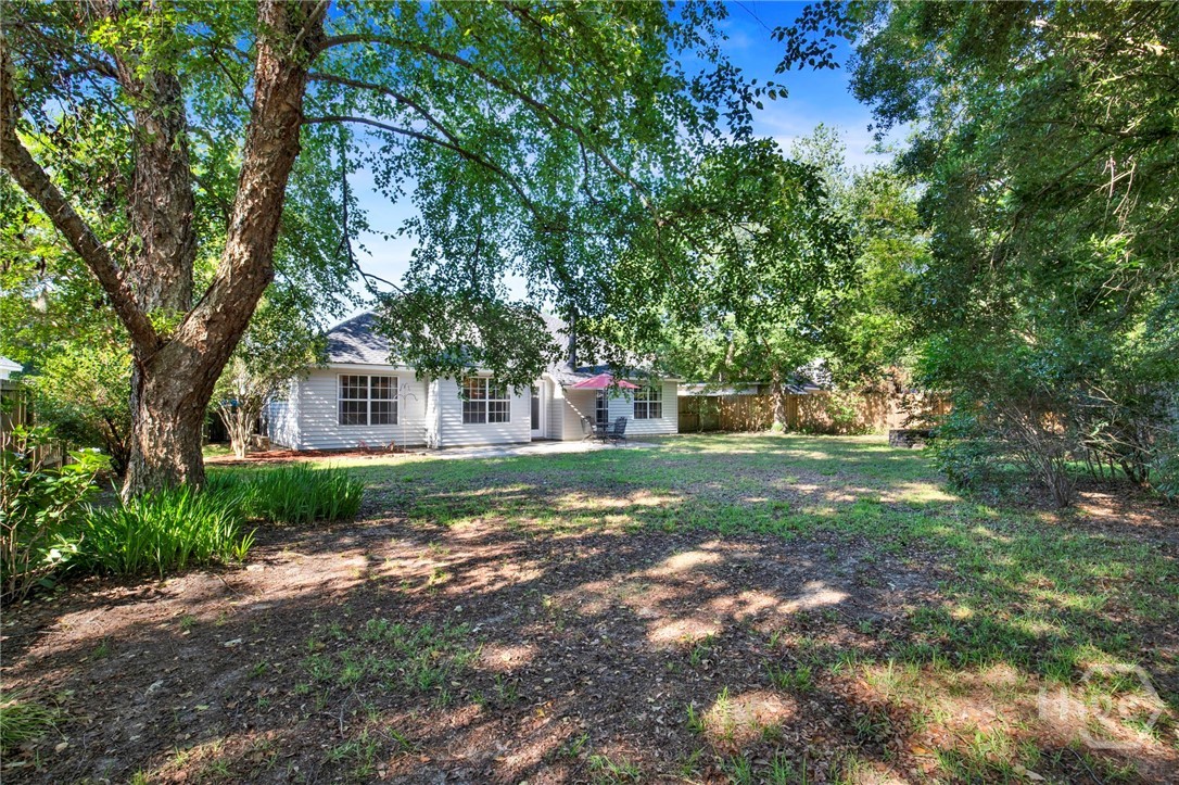138 Cormorant Way Property Photo 20