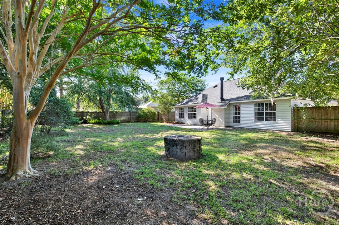 138 Cormorant Way Property Photo 21