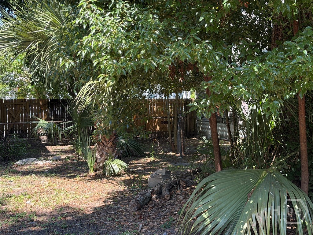 0 E 39th Street Property Photo 2