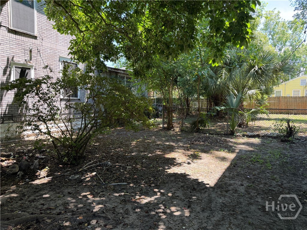 0 E 39th Street Property Photo 3