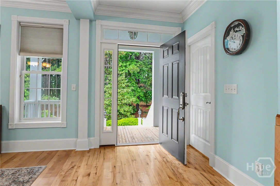 36 Morgan Road Property Photo 4