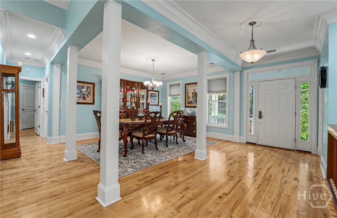 36 Morgan Road Property Photo 5
