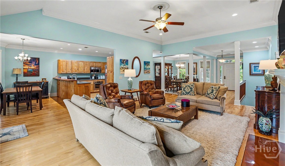 36 Morgan Road Property Photo 12
